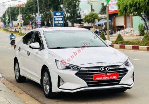 Xe Hyundai Elantra 1.6 AT 2019