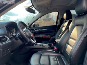 Xe Mazda CX5 2.0 Premium 2020