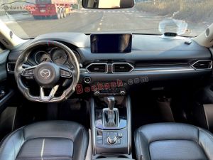 Xe Mazda CX5 2.0 Premium 2020