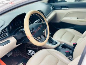 Xe Hyundai Elantra 1.6 AT 2019