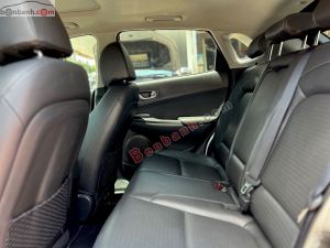 Xe Hyundai Kona 1.6 Turbo 2020