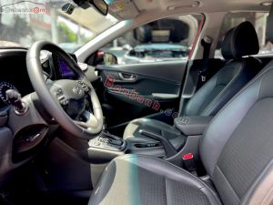 Xe Hyundai Kona 1.6 Turbo 2020