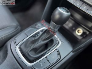 Xe Hyundai Kona 1.6 Turbo 2019
