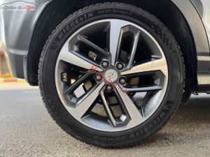 Xe Hyundai Kona 1.6 Turbo 2019
