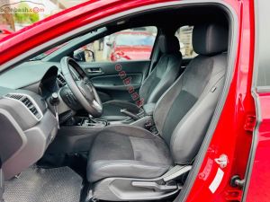 Xe Honda City RS 1.5 AT 2023
