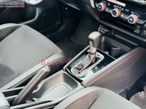 Xe Honda City RS 1.5 AT 2023