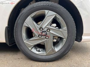 Xe Hyundai Accent 1.4 AT Đặc Biệt 2023