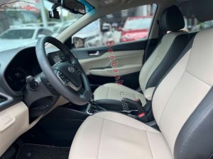 Xe Hyundai Accent 1.4 AT Đặc Biệt 2023