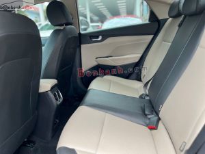 Xe Hyundai Accent 1.4 AT Đặc Biệt 2023
