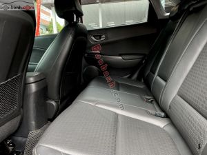 Xe Hyundai Kona 1.6 Turbo 2019