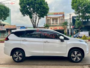Xe Mitsubishi Xpander 1.5 MT 2022