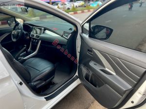 Xe Mitsubishi Xpander 1.5 MT 2022