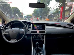 Xe Mitsubishi Xpander 1.5 MT 2022