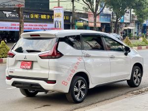 Xe Mitsubishi Xpander 1.5 MT 2022