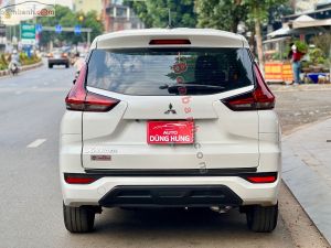 Xe Mitsubishi Xpander 1.5 MT 2022