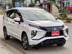 Xe Mitsubishi Xpander 1.5 MT 2022