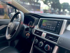 Xe Mitsubishi Xpander 1.5 MT 2022