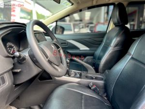 Xe Mitsubishi Xpander 1.5 MT 2022