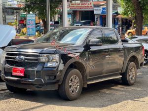 Xe Ford Ranger XL 2.0L 4x4 MT 2022
