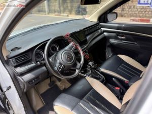 Xe Suzuki XL7 1.5 AT 2020