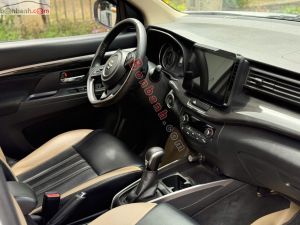 Xe Suzuki XL7 1.5 AT 2020