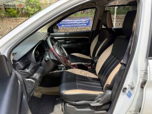 Xe Suzuki XL7 1.5 AT 2020