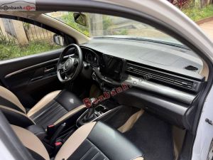Xe Suzuki XL7 1.5 AT 2020