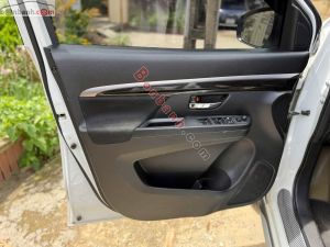 Xe Suzuki XL7 1.5 AT 2020