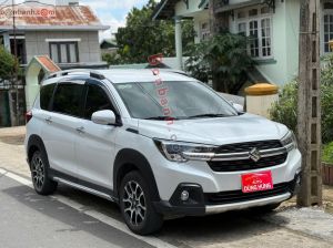 Xe Suzuki XL7 1.5 AT 2020