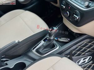 Xe Hyundai Accent 1.4 AT 2022