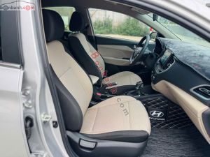 Xe Hyundai Accent 1.4 AT 2022