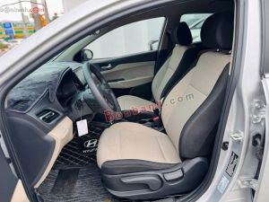 Xe Hyundai Accent 1.4 AT 2022
