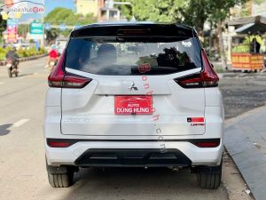 Xe Mitsubishi Xpander 1.5 MT 2023