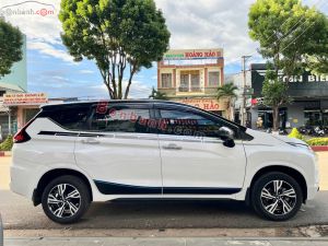 Xe Mitsubishi Xpander 1.5 MT 2023