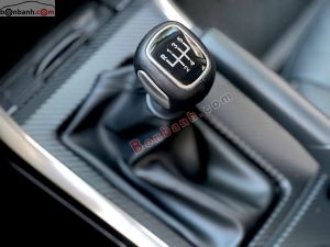 Xe Mitsubishi Xpander 1.5 MT 2023