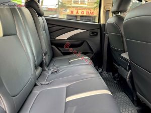 Xe Mitsubishi Xpander 1.5 MT 2023