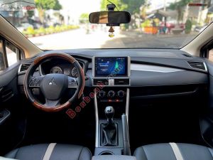 Xe Mitsubishi Xpander 1.5 MT 2023