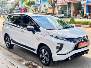 Xe Mitsubishi Xpander 1.5 MT 2023