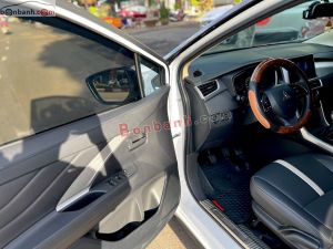 Xe Mitsubishi Xpander 1.5 MT 2023