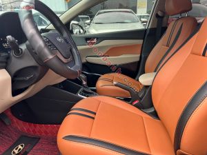 Xe Hyundai Accent 1.4 AT 2023