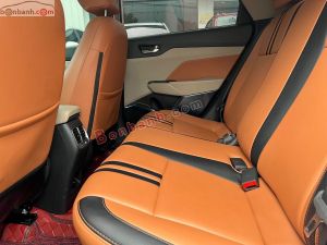 Xe Hyundai Accent 1.4 AT 2023