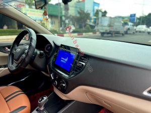 Xe Hyundai Accent 1.4 AT 2023