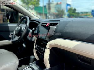 Xe Toyota Rush 1.5S AT 2020