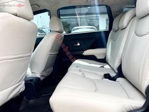 Xe Toyota Rush 1.5S AT 2020