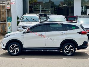 Xe Toyota Rush 1.5S AT 2020