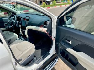 Xe Toyota Rush 1.5S AT 2020