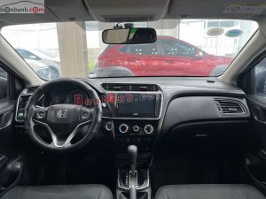 Xe Honda City 1.5 2018