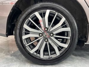 Xe Honda City 1.5 2018