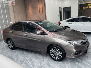 Xe Honda City 1.5 2018