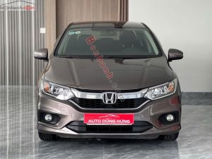 Xe Honda City 1.5 2018